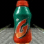 Gatorade
