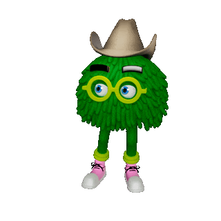 Green Fry