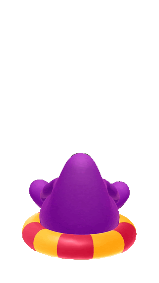 Grimace 01
