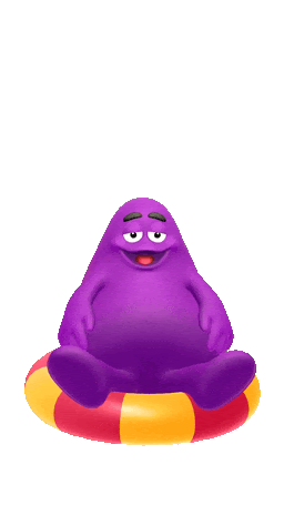 Grimace 02