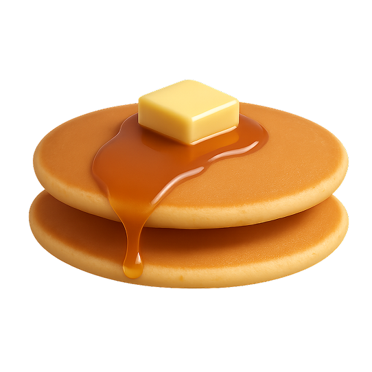 Pancake