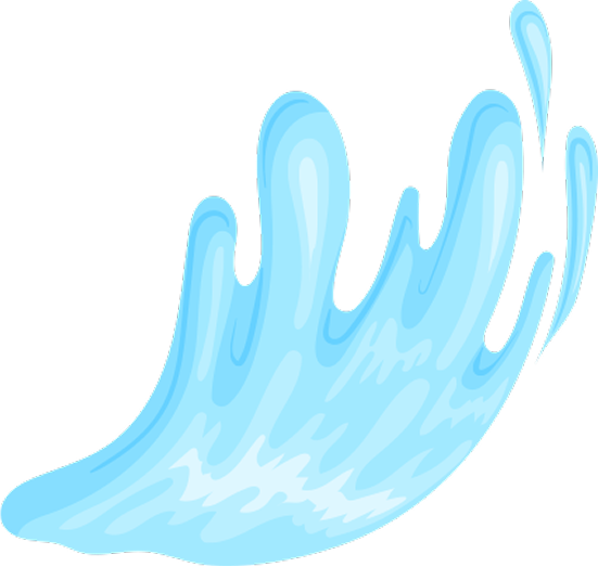 Splash