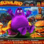 McDonaldland
