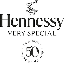 Hennessy