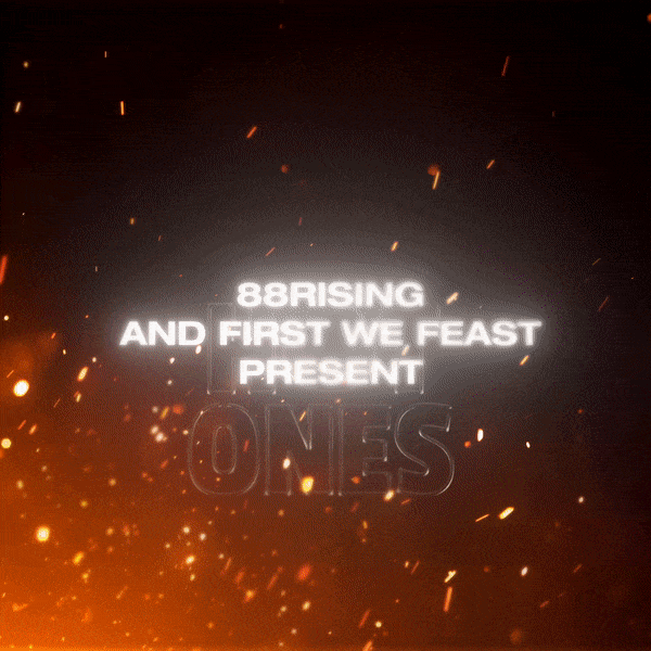 Dragon In the Clouds