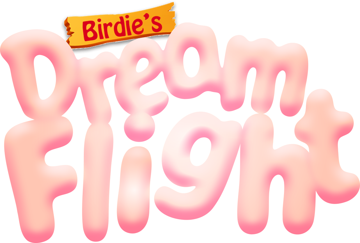 Dream Flight